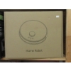 Image 1 : LeFant LS1 Home Robot Vacuum Cleaner