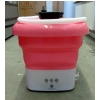 Image 1 : New Upgraded Countertop Washing Machine