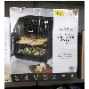Image 1 : Sur la Table Multifunctional Air Fryer Oven