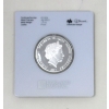 Image 2 : 1.5 Oz .999 Silver 2017 Statue of Liberty Certified Coin 