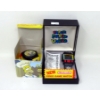 Image 1 : Nintendo Video Game Watch & Simpsons Watch