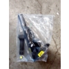 Image 1 : Shark Cordless Wand Vac - No Box