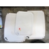 Image 3 : Lot of Customer Return Kitchenware 
