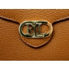 Image 2 : RLL Ralph Lauren Crossbody Smartphone Purse