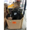 Image 1 : Skid of Assorted Customer Return Goods - As Is