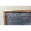 Image 2 : E.V. Price Merchant Tailors Company Print