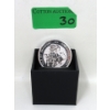 Image 1 : 2 Oz .9999 Silver Yale Of Beaufort Coin 
