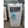 Image 1 : Hisense Portable Air Conditioner with Hose