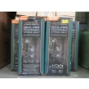 Image 1 : 10 i-Zoom 40' Solar Powered String Lights 