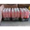 Image 1 : 3 Cases of Sparkling Ice Zero Sugar Beverage