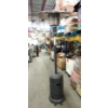 Image 1 : 7' Tall Gas Patio Heater - Customer Return - As Is