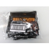 Image 1 : Bag of 12 New Quick Survive All-Purpose Fire Starters
