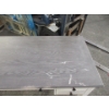 Image 2 : Bayside Desk with Pull-Out Keyboard Tray