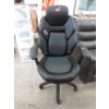 Image 1 : New Black Gaming Chair - Assembled Display Model