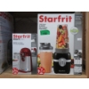 Image 1 : Starfrit Electric Can Opener & Personal Blender