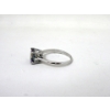 Image 7 : 3 New Mystic Topaz Rings