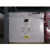 Image 4 : New Digital Touch Screen Air Fryer in Box - 6.34 QT/6 L