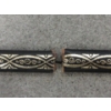 Image 3 : Replica Curved Sword - 28" Total Length 