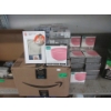 Image 1 : 70+ New Baby Bowls & Nursing Pillow Covers