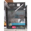 Image 1 : OttLite Swivel LED Lamp with USB Charging