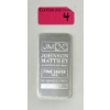 Image 1 : 10 Oz .999 Silver Johnson Matthey Bar 