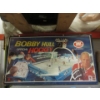 Image 1 : Vintage Bobby Hull Hockey Game - Munro Games