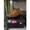 Image 1 : Men's New DG Fleece Lined Shoes - Size 8