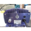Image 2 : Lumatex 1000 Watt Electronic Ballast for HID Lamps