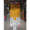 Image 1 : 6 New 24" Drain Cleaning & Retrieval Tools