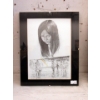 Image 4 : 2 Clifton Fred & 1 Leslie Emery Framed Print
