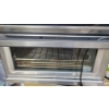 Image 1 : Customer Return Toaster Oven