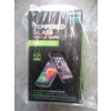 Image 2 : 3 Boxes of Aox Tempered Glass Screen Protectors