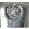 Image 3 : 10 Oz .999 Silver Australia Perth Mint Bar 