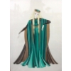Image 2 : Original Costume Design For Olivia de Haviland