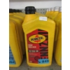 Image 1 : 6 x 946 ml Pennzoil SAE 10W-30 Motor Oil