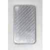 Image 2 : 1 Kilo .999 Silver Valcambi Suisse Bar 