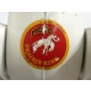 Image 2 : Children's Vintage Spring Riding Horse