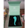 Image 1 : 4 New Funboxxx Clitoral Stimulator Sets
