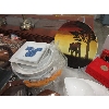 Image 2 : 30+ Piece Lot of Kitchen Goods and Collectibles