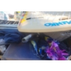 Image 1 : Pallet Of Assorted Customer Return Goods