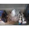 Image 1 : Lot of Assorted Household Goods
