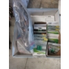 Image 1 : Box of Assorted Batteries - Customer Returns