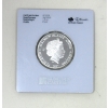 Image 2 : 1.5 Oz .999 Silver PAMP Suisse Liberty Coin 