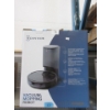 Image 1 : Ecovacs Vacuuming & Mopping Robot Vac