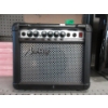 Image 1 : Academy GF-15 Mini Guitar Amplifier