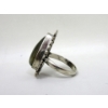 Image 3 : 3 Labradorite Rings 