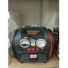 Image 1 : PowerStation Jump Starter & Tire Inflator