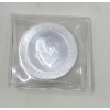 Image 2 : 1.25 Oz .999 Silver Guinea 2023 St. Helena Coin 