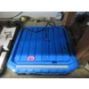 Image 1 : MasterCraft Electric Tile Saw - Preowned