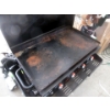 Image 3 : Blackstone 4 Burner Gas Griddle / Grill